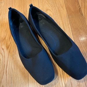 Mootsie Tootsies flats